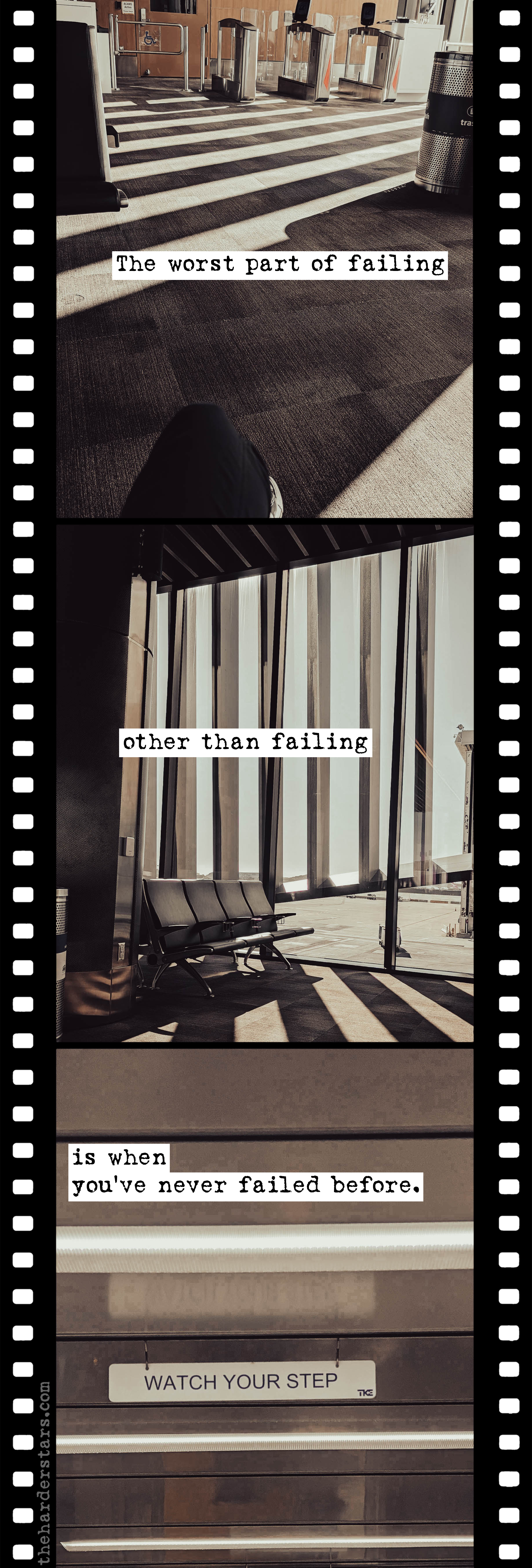 How many times will it take before you believe me?